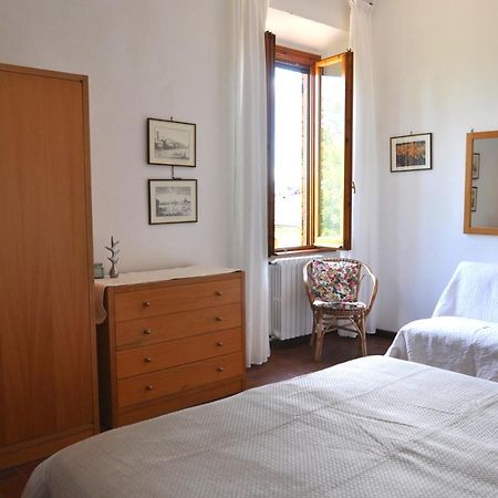 Agriturismo Testalepre Greve in Chianti Exterior foto