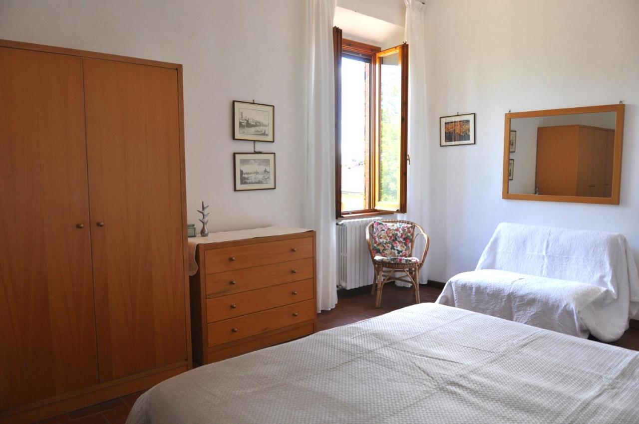 Agriturismo Testalepre Greve in Chianti Exterior foto